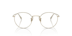 OLIVER PEOPLES COLERIDGE OV1186 5145