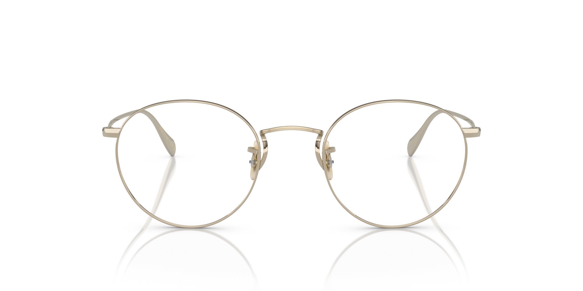 OLIVER PEOPLES COLERIDGE OV1186 5145