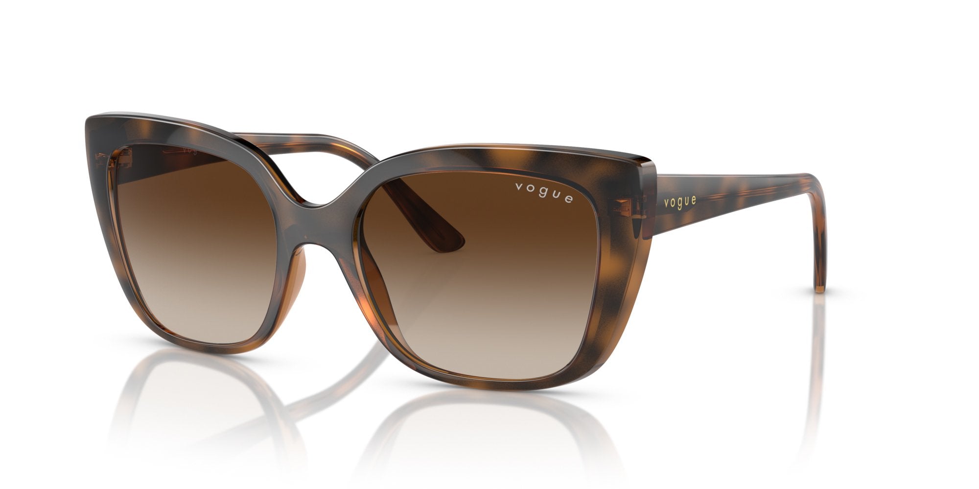 VOGUE VO5337S 238613