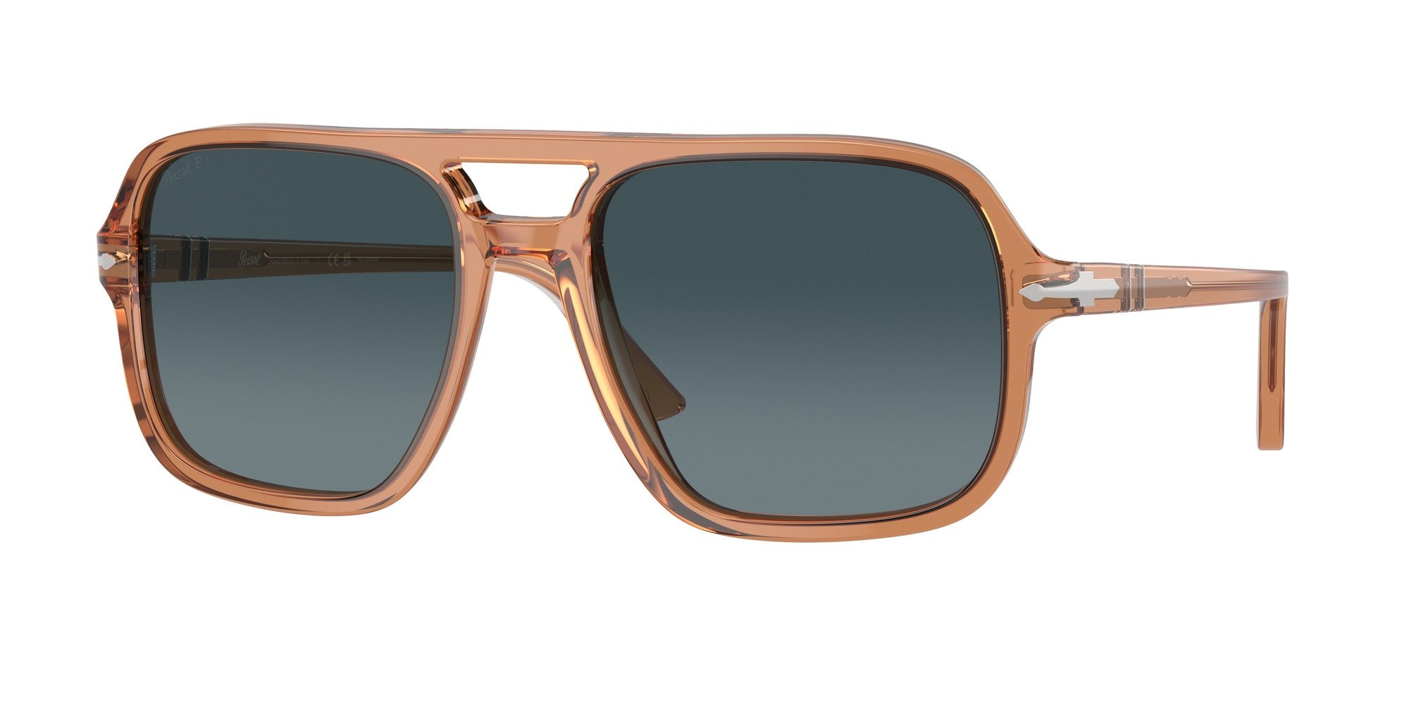 PERSOL PO3328S 1213S3 Polarizzato