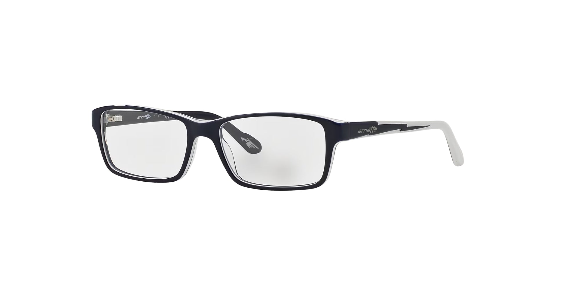 ARNETTE 7034 1097