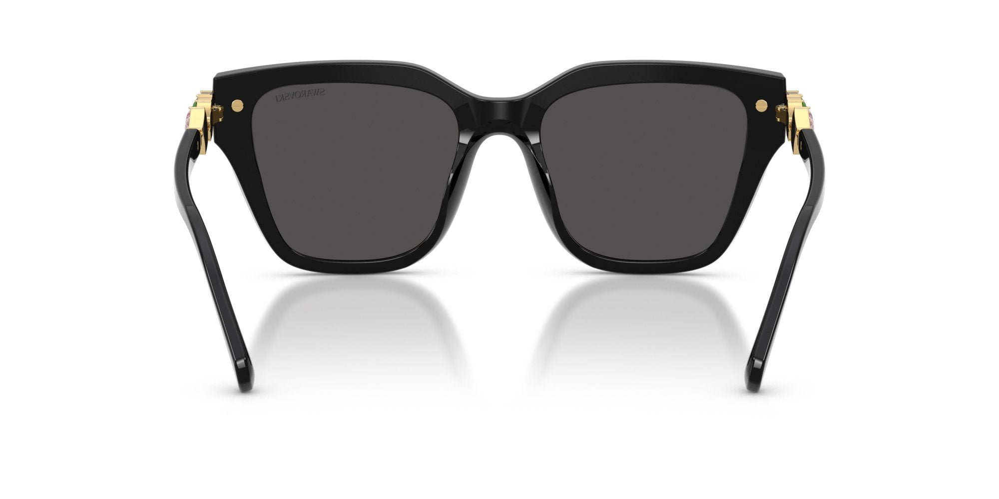 SWAROVSKI SK6041 100187