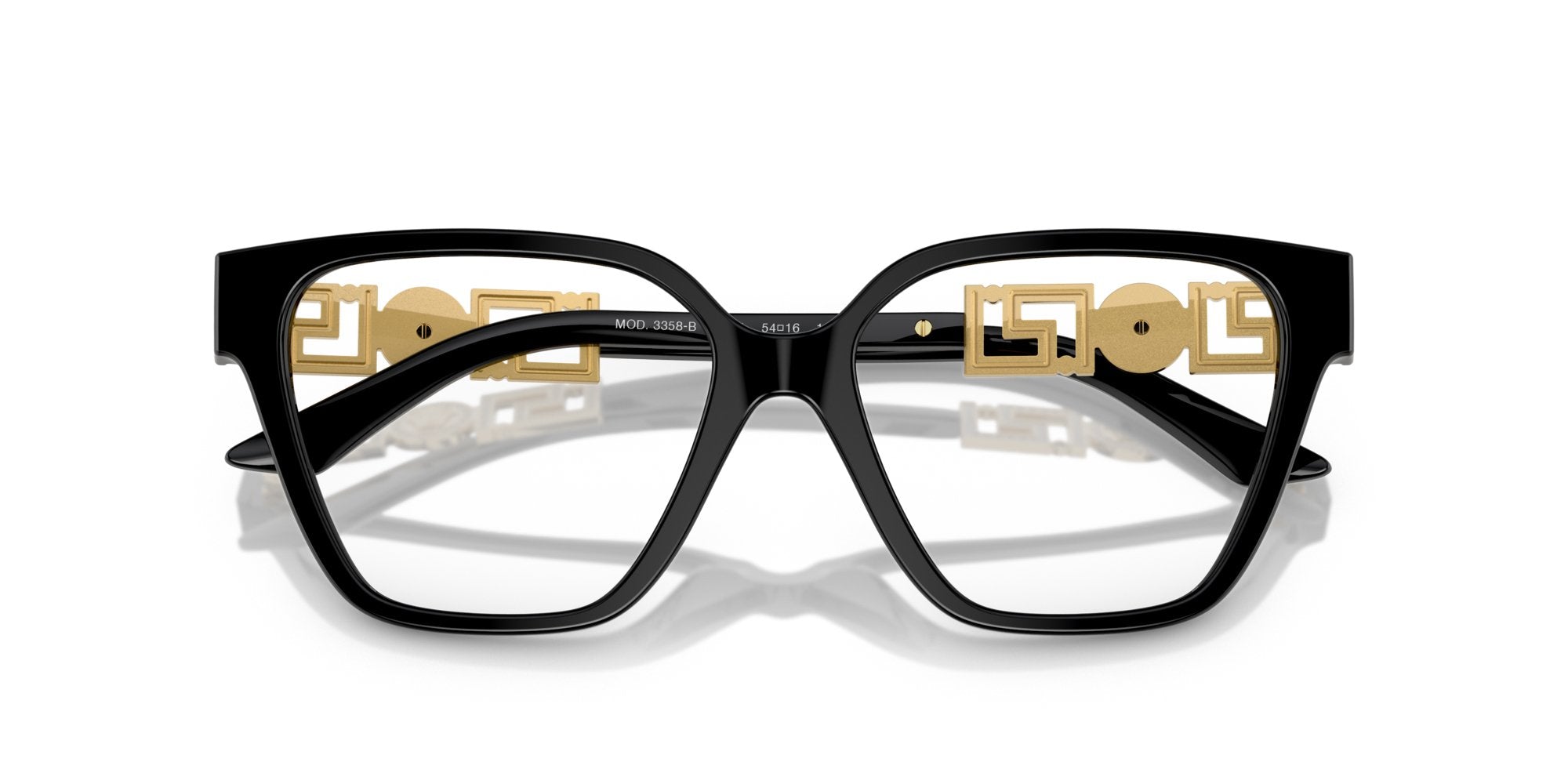 VERSACE VE3358B GB1