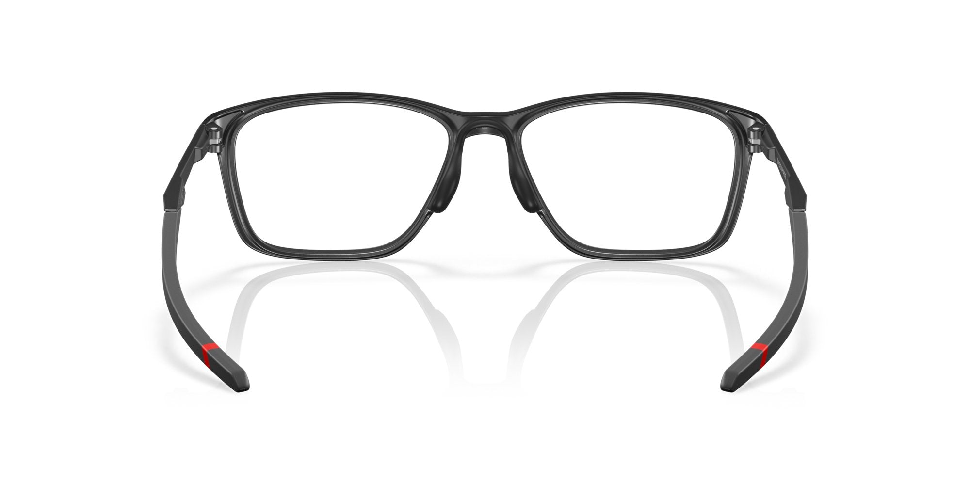 OAKLEY DISSIPATE OX8062D 806201