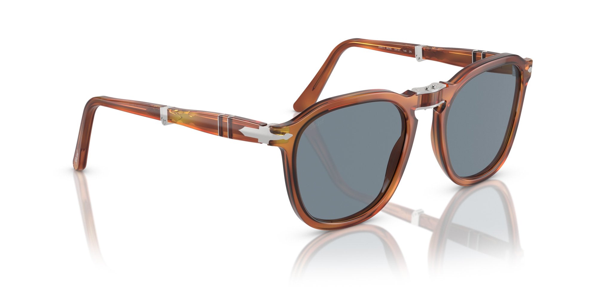 PERSOL PO3345S 96_56