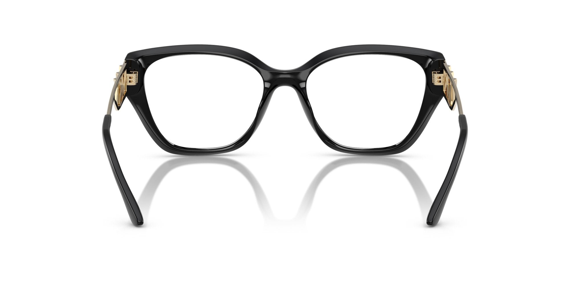 MICHAEL KORS BIERZO MK4140U 3005