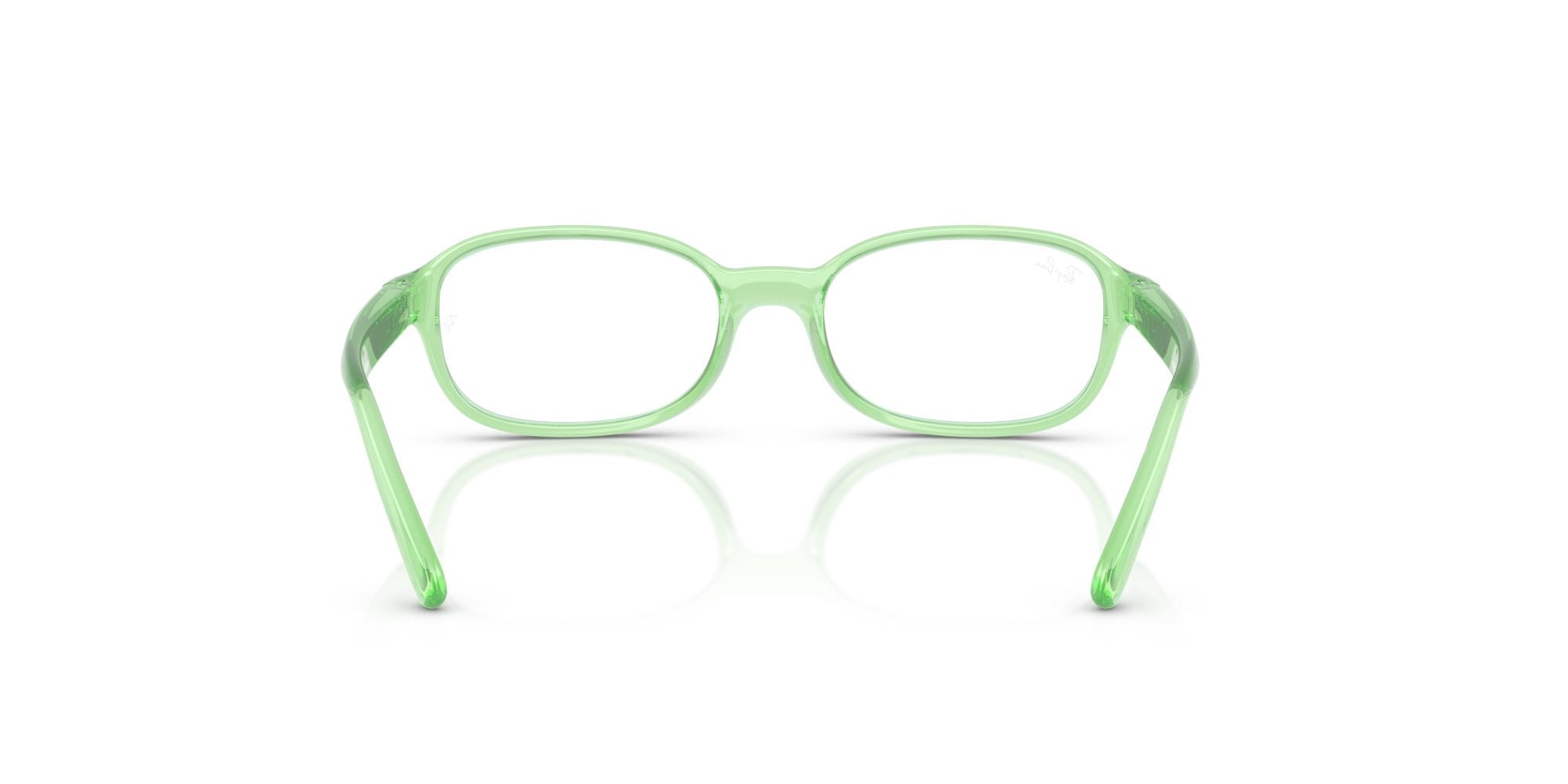 RAY-BAN JUNIOR RY1904 3983