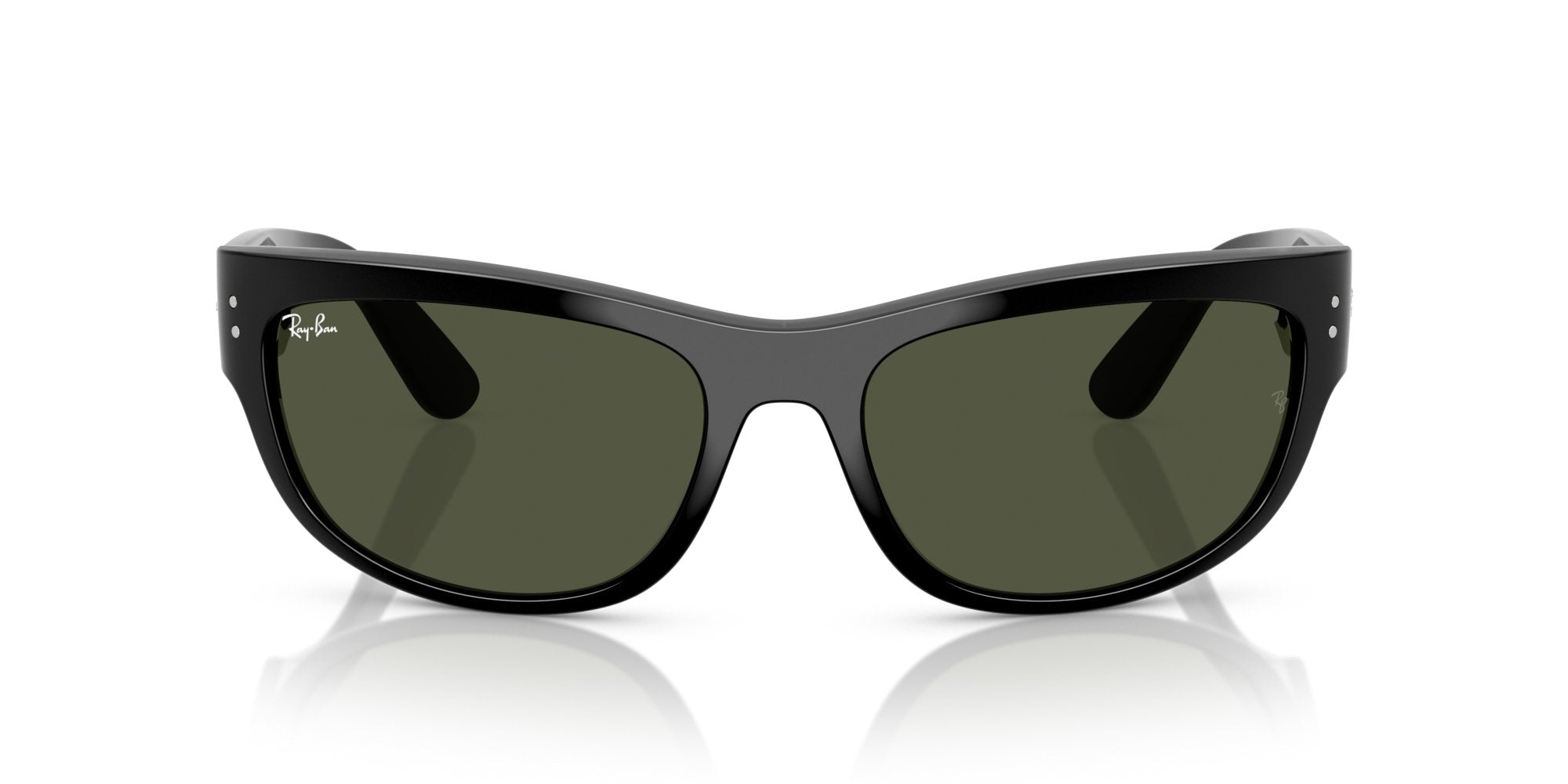 RAY-BAN MEGA BALORAMA RB2289 901/31