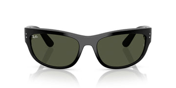 RAY-BAN MEGA BALORAMA RB2289 901/31