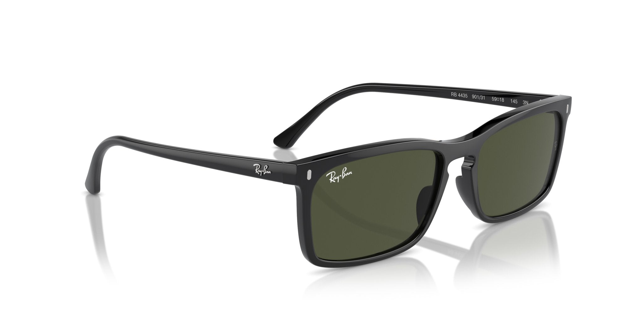 RAY-BAN RB4435 901/31
