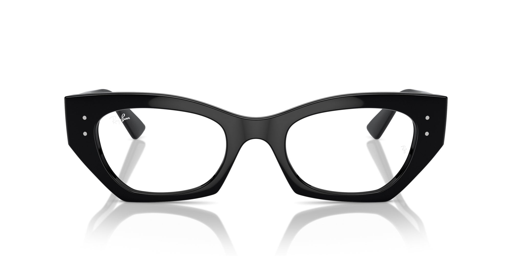 RAY-BAN VISTA ZENA RX7330 8260