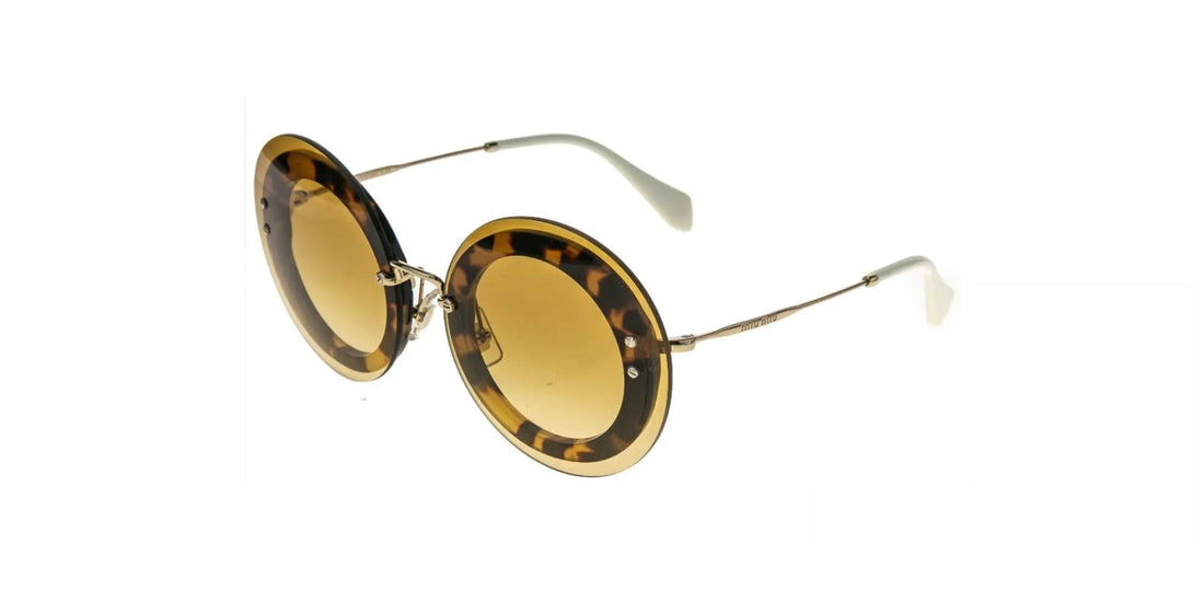 MIU MIU 10RS 7S01G0