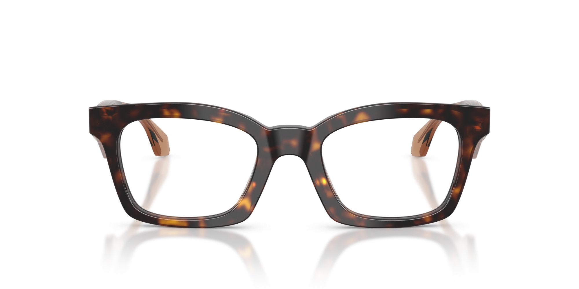 GIORGIO ARMANI AR7277U 5026