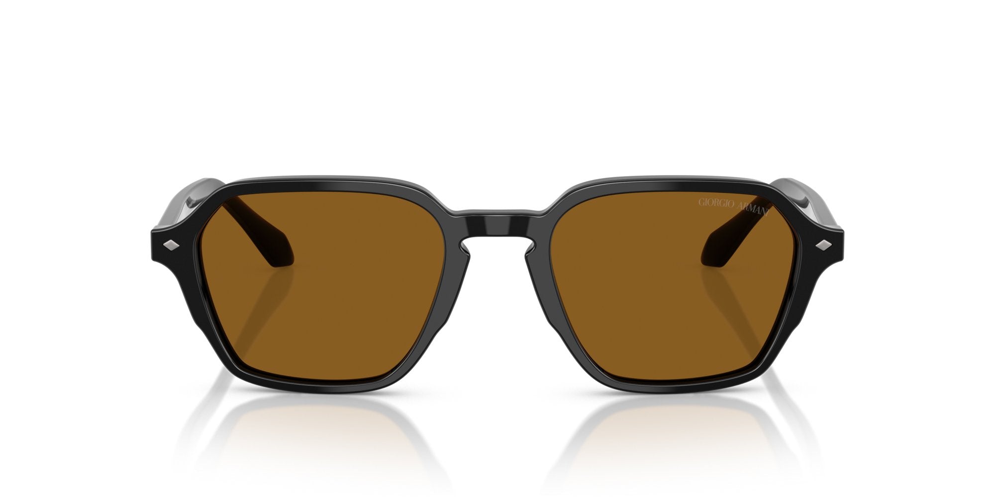 GIORGIO ARMANI AR8220 587553