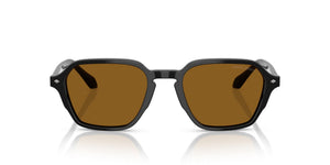 GIORGIO ARMANI AR8220 587553