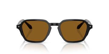 GIORGIO ARMANI AR8220 587553