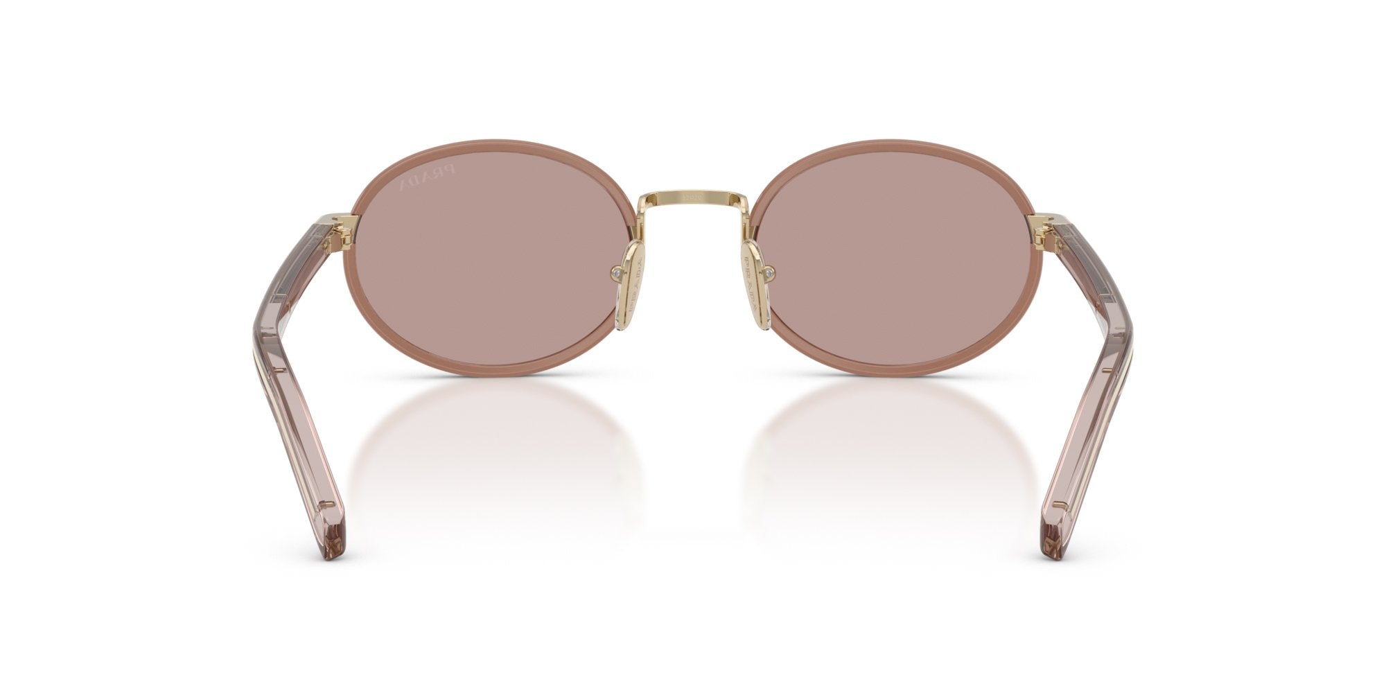 PRADA PR B56S 24E20I