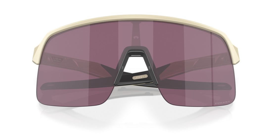 OAKLEY SUTRO LITE OO9463 946352