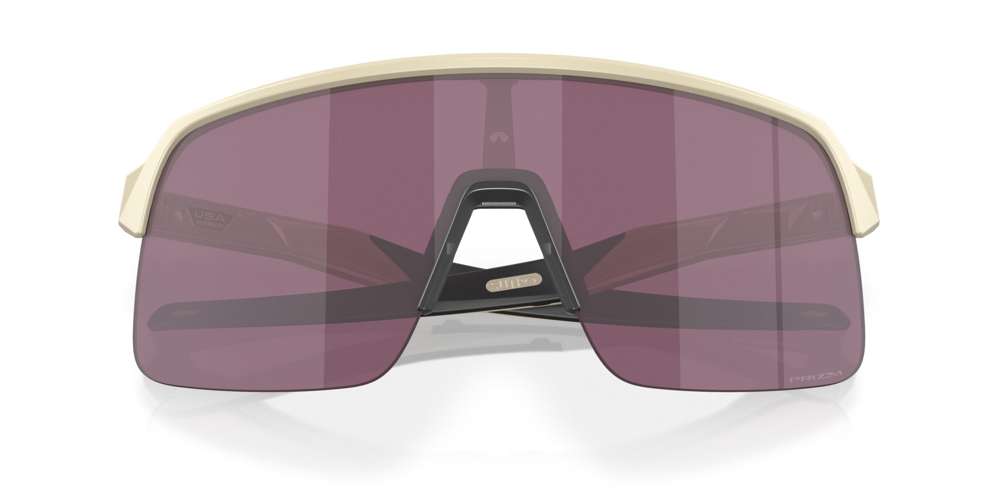 OAKLEY SUTRO LITE OO9463 946352