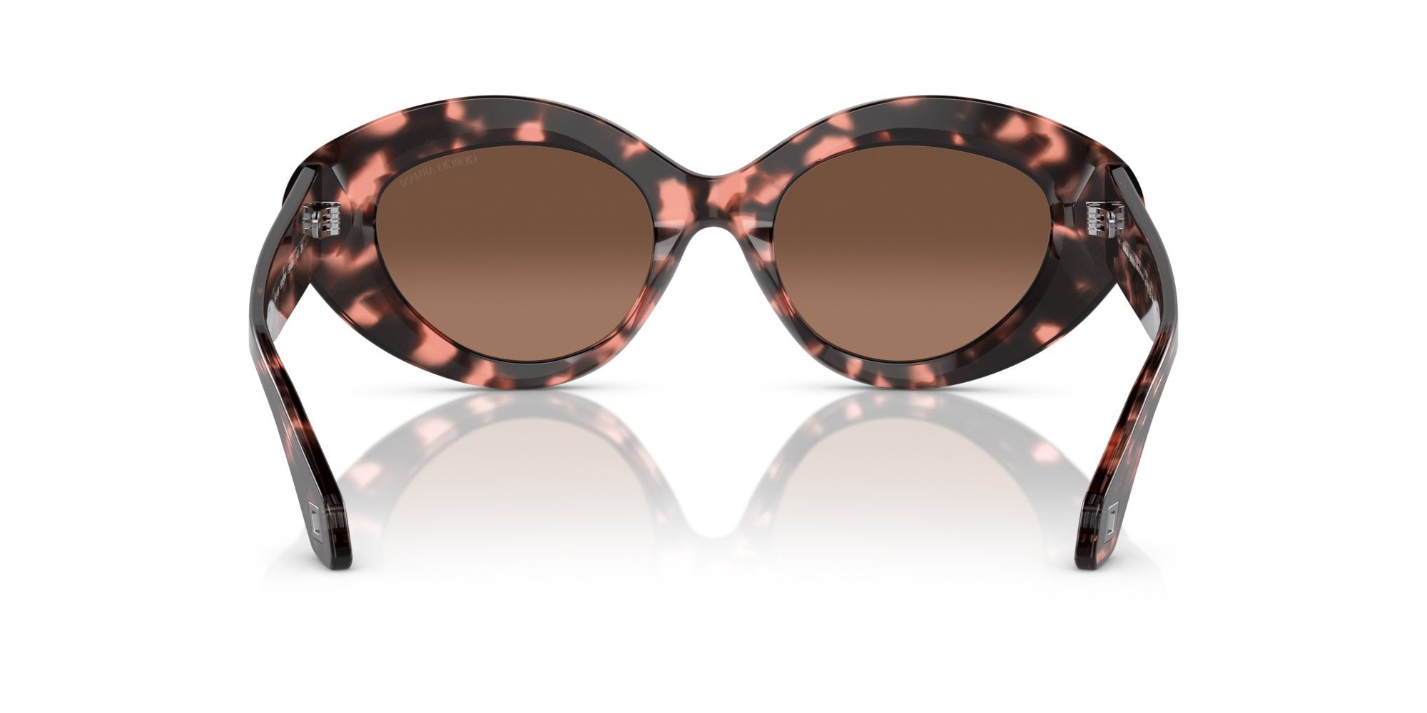GIORGIO ARMANI AR8188 59920A