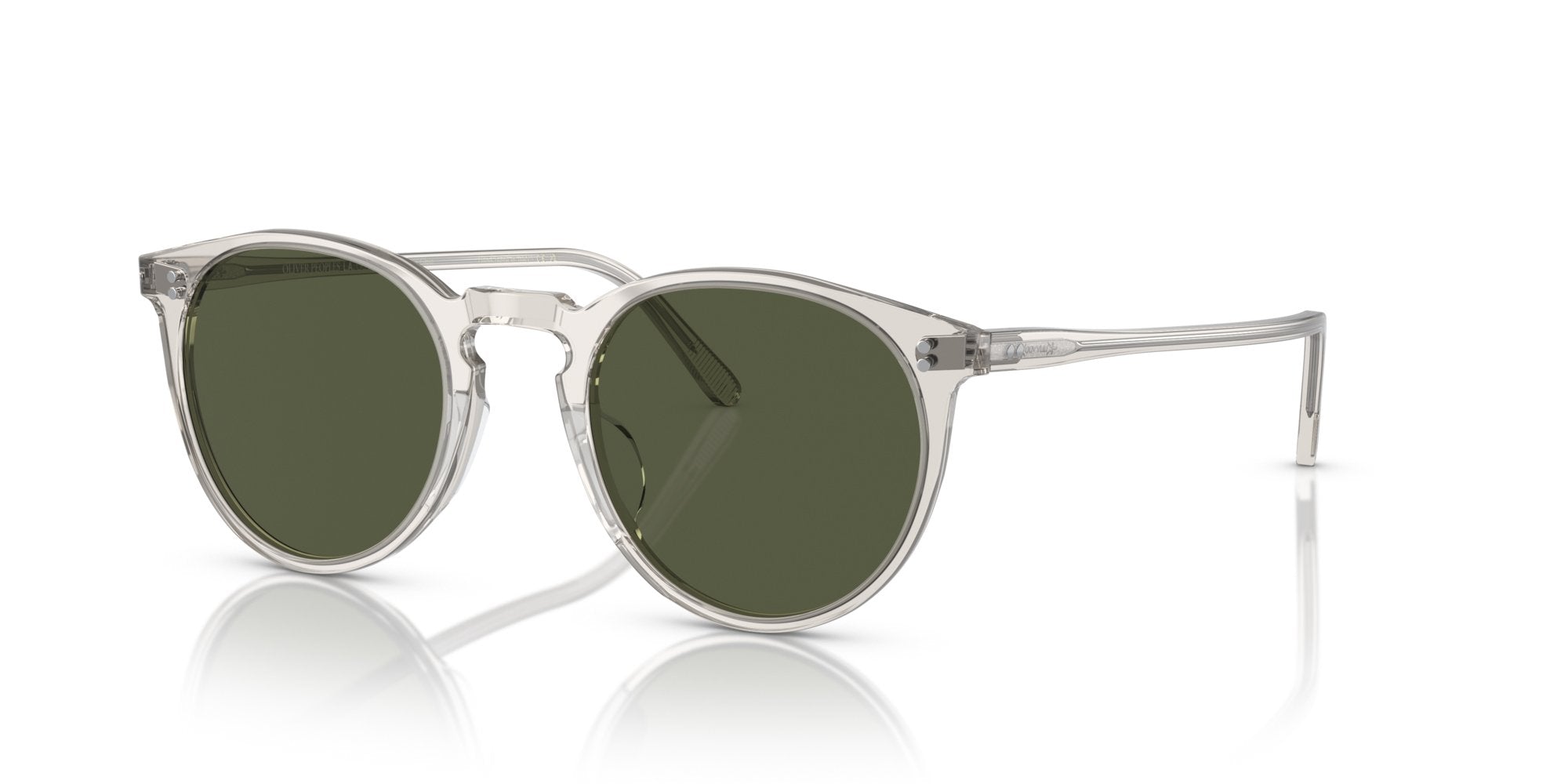 OLIVER PEOPLES O'MALLEY SUN OV5183S 166952