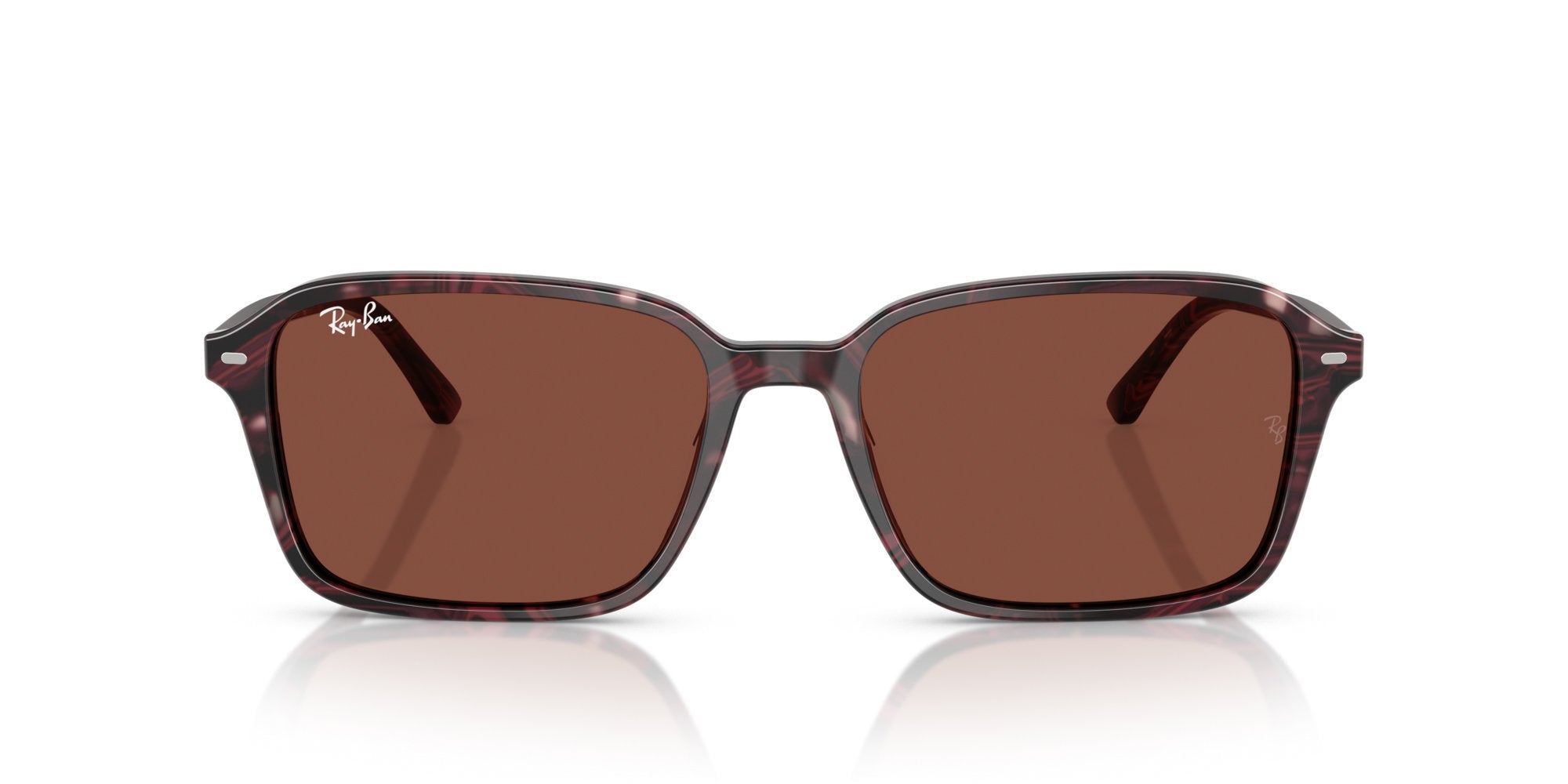 RAY-BAN RAIMOND RB2231 1416C5