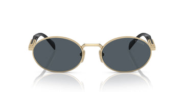 PRADA PR 65ZS ZVN09T