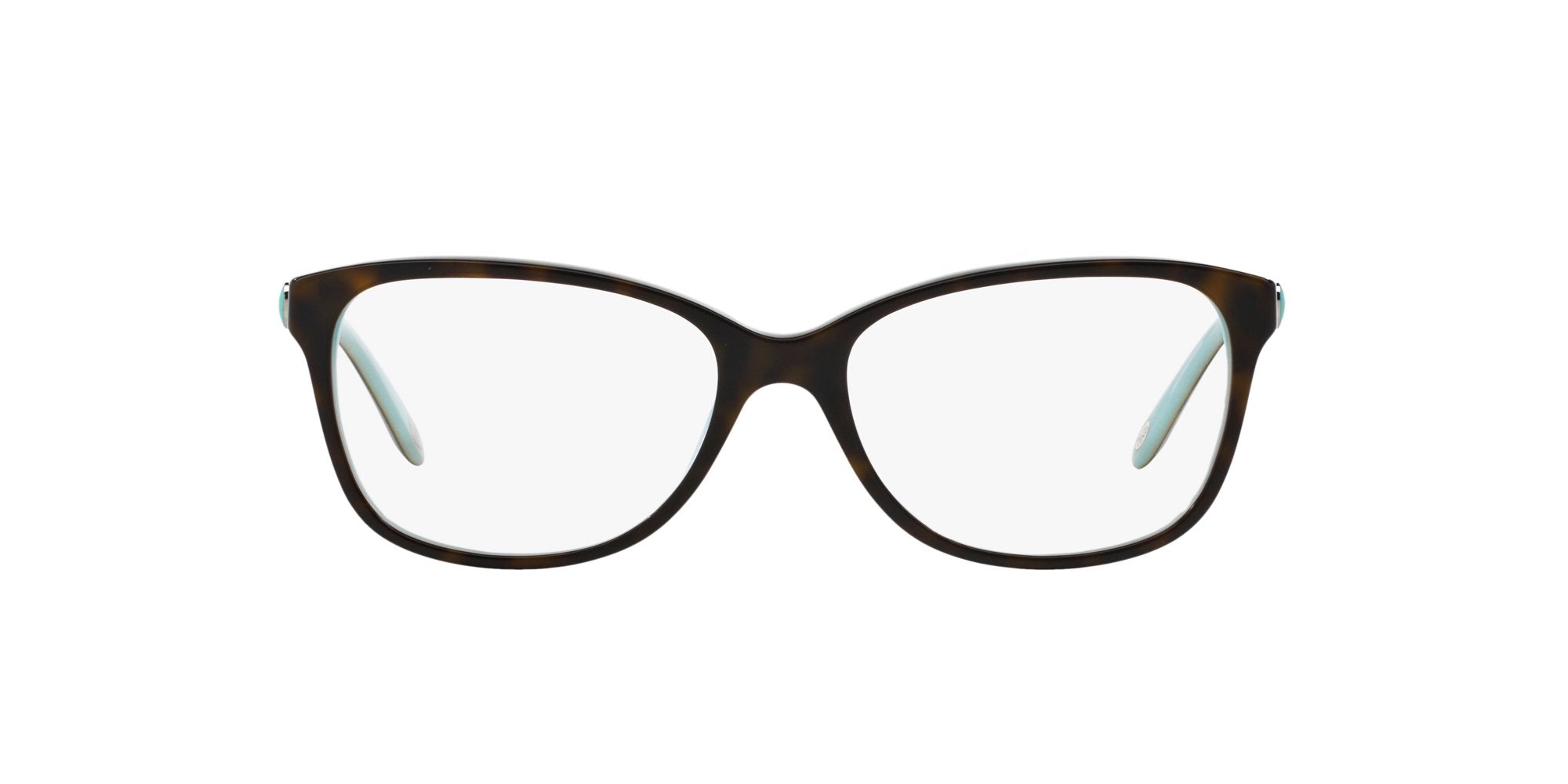 TIFFANY TF2097 8134