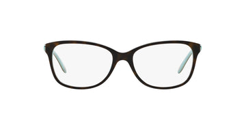 TIFFANY TF2097 8134