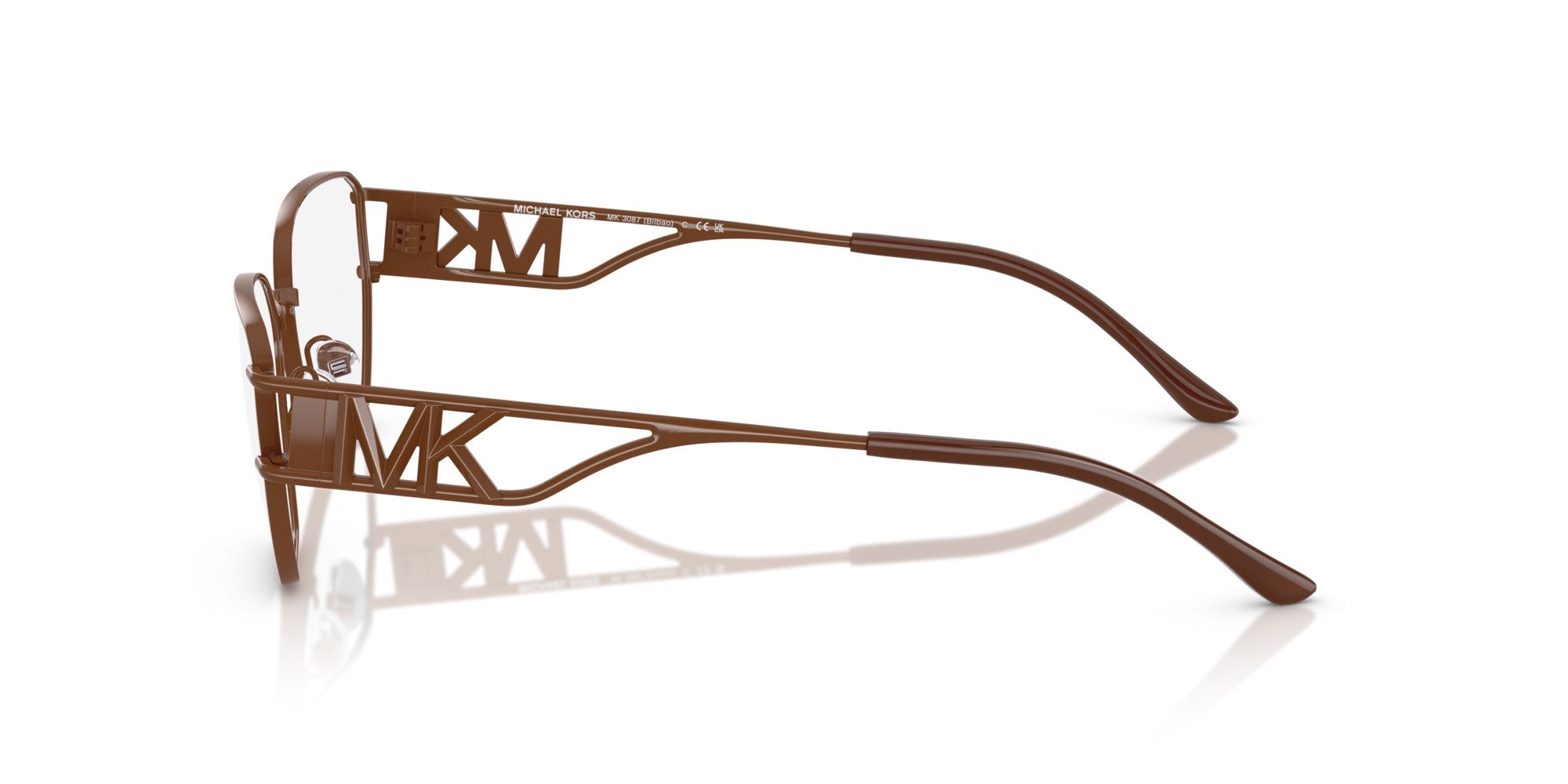 MICHAEL KORS BILBAO MK3087 1902
