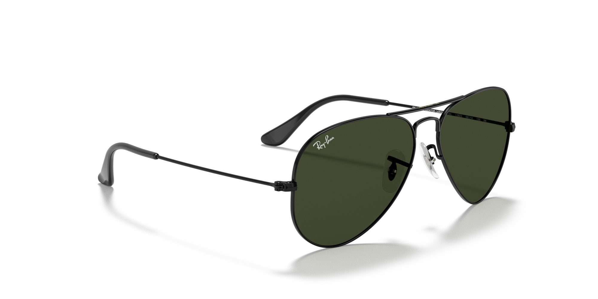 RAY-BAN AVIATOR RB3025 L2823