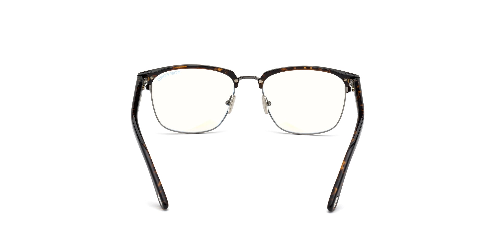 Tom Ford FT5683-54052