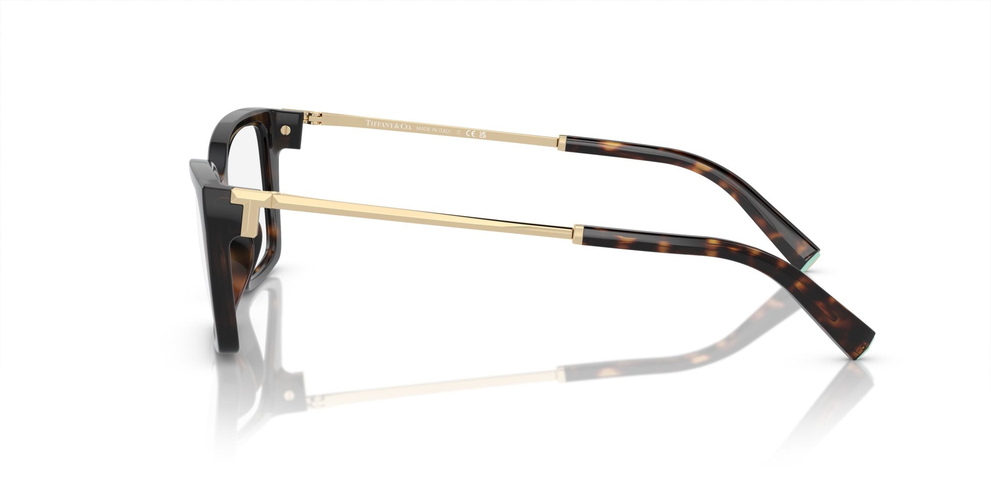 TIFFANY TF2239U 8015