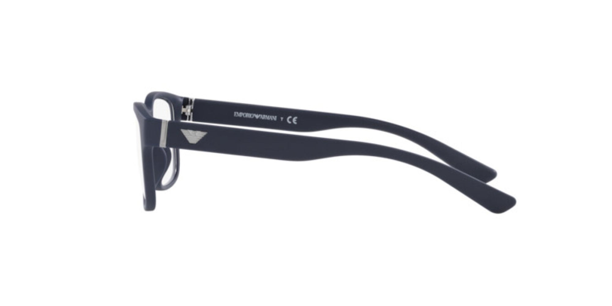 EMPORIO ARMANI 3201U 5088