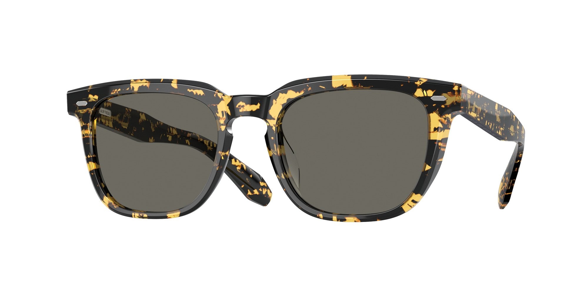 OLIVER PEOPLES N.06 SUN OV5546SU 1778R5