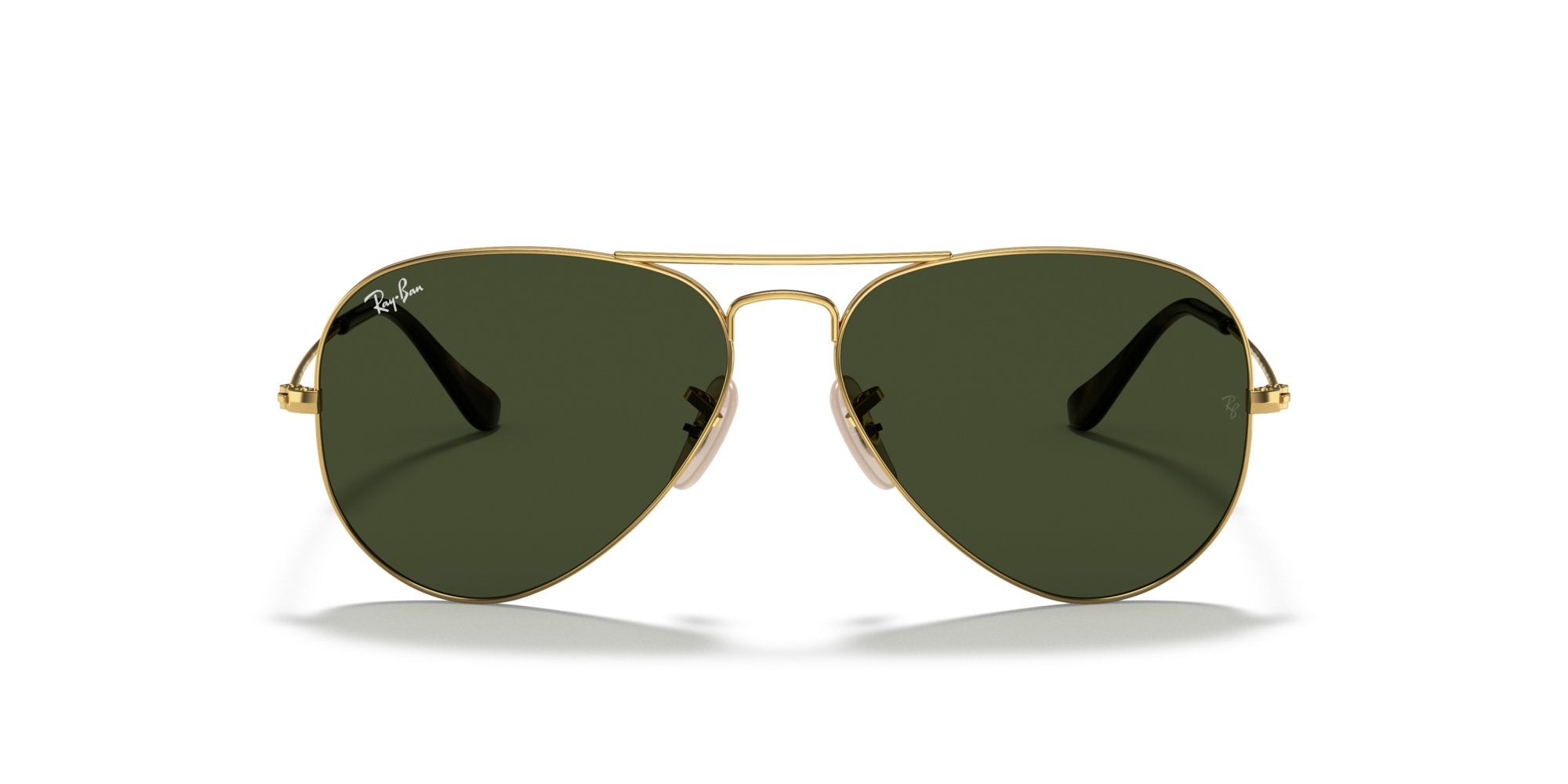 RAY-BAN AVIATOR RB3025 181