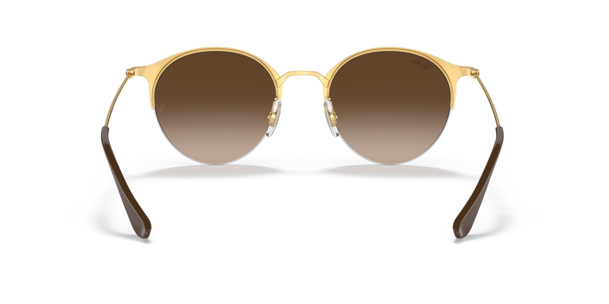 RAY-BAN RB3578 900913