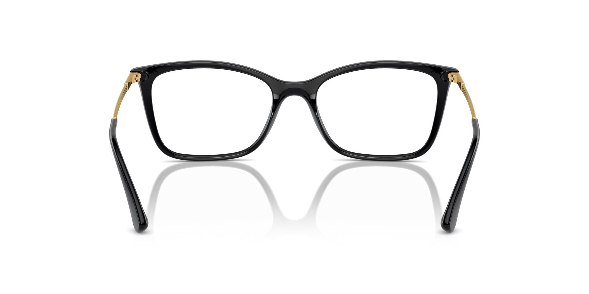 VOGUE VO5563 W44