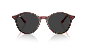 RAY-BAN BERNARD RB2230 141948 Polarizzato