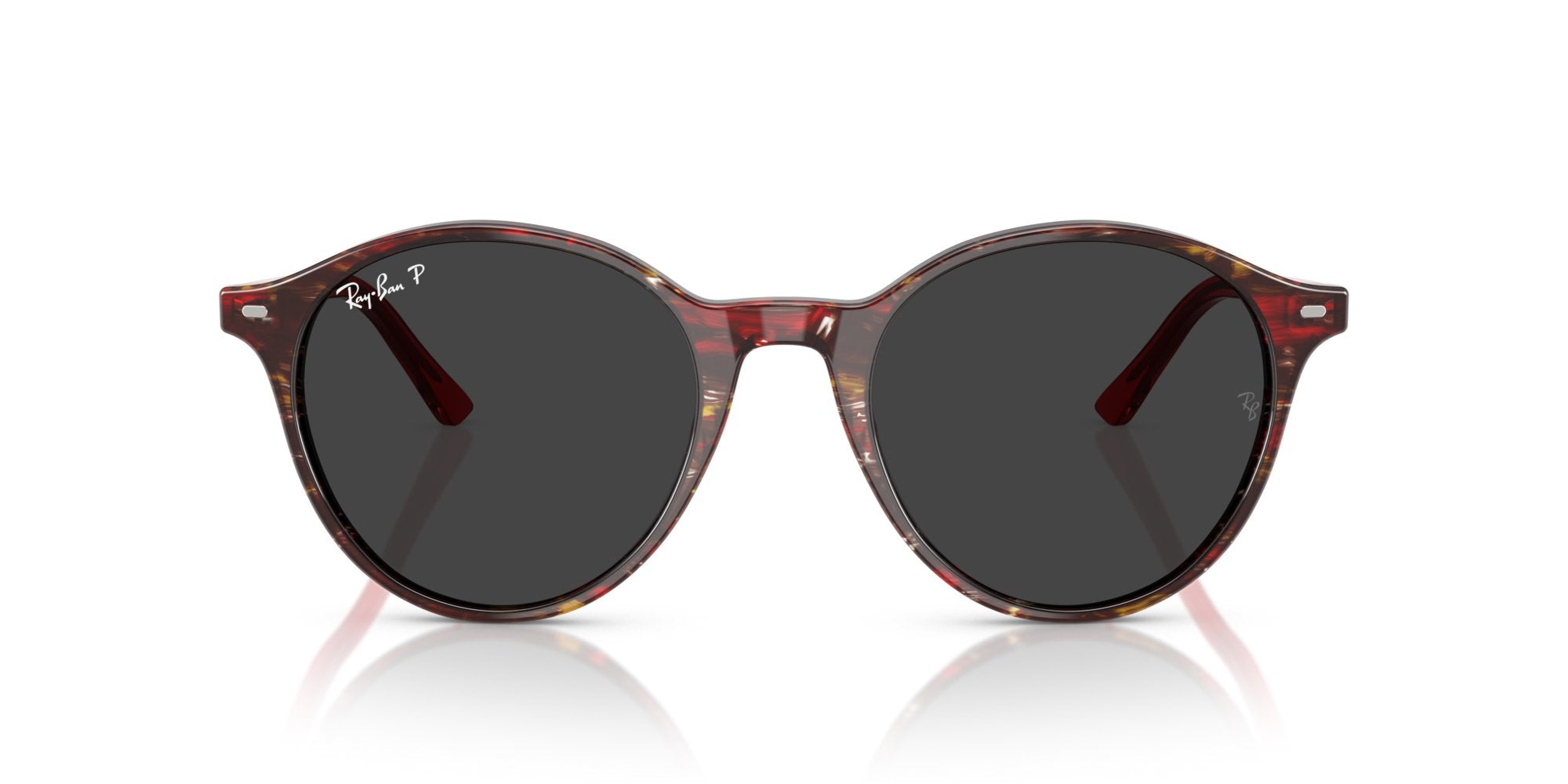 RAY-BAN BERNARD RB2230 141948 Polarizzato