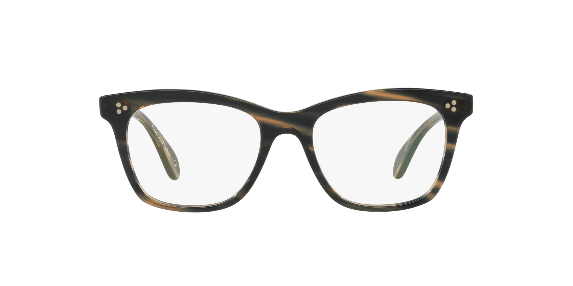 OLIVER PEOPLES 5375U 1611