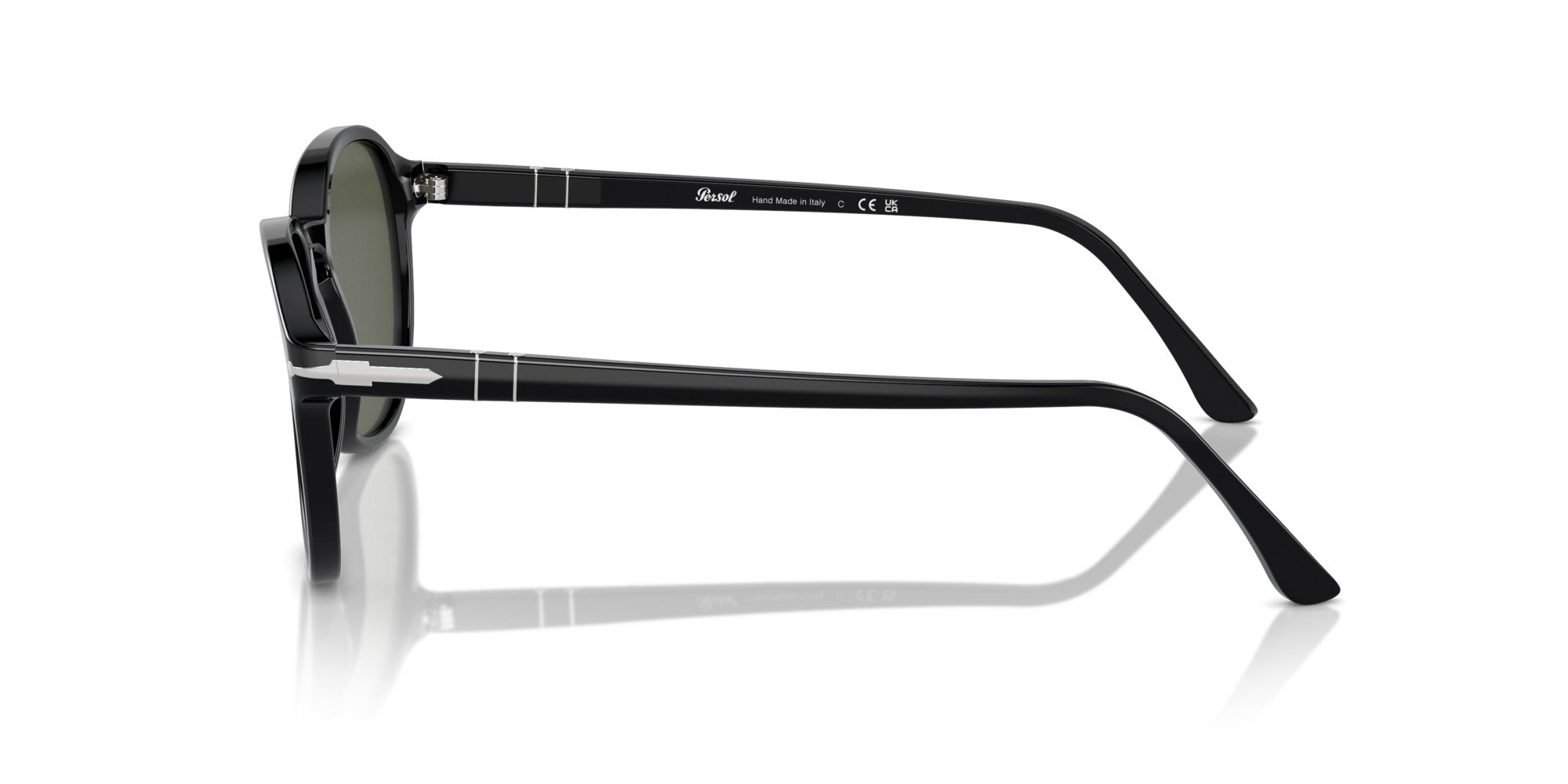 PERSOL PO3343S 95/31