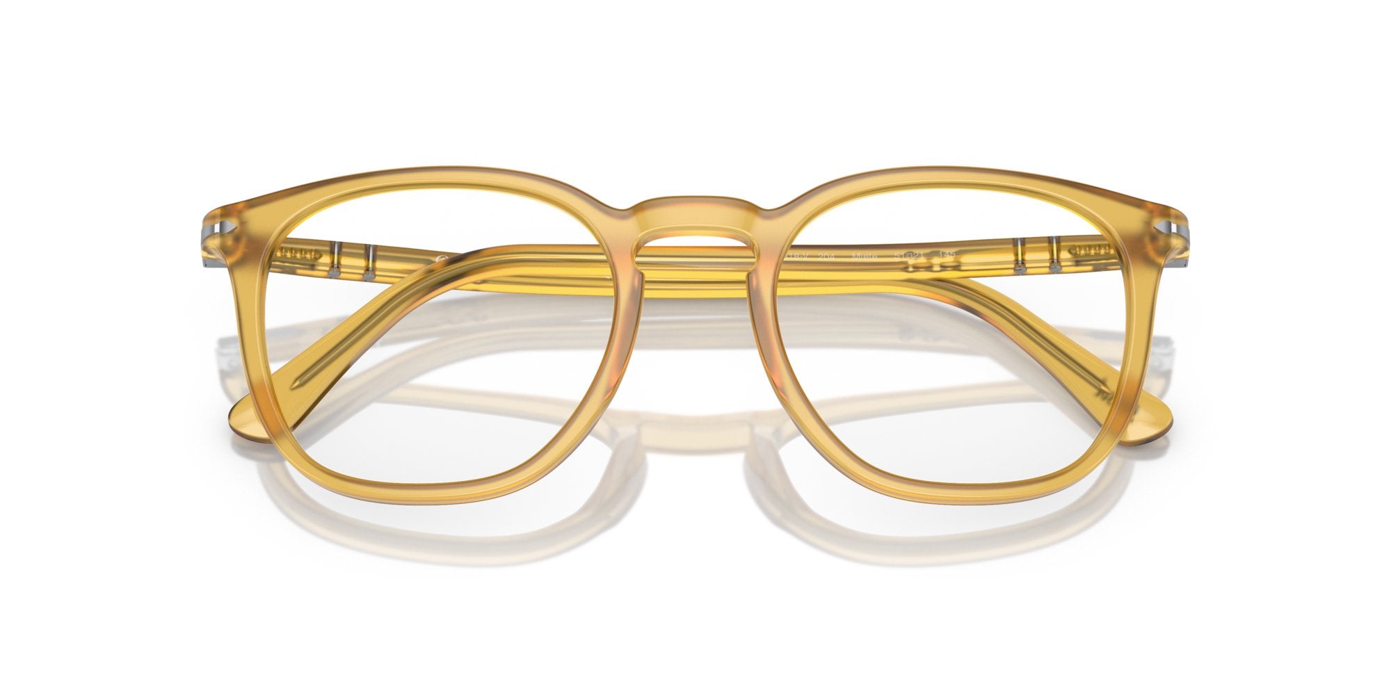 PERSOL PO3318V 204