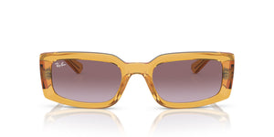 RAY-BAN KILIANE RB4395 66828H