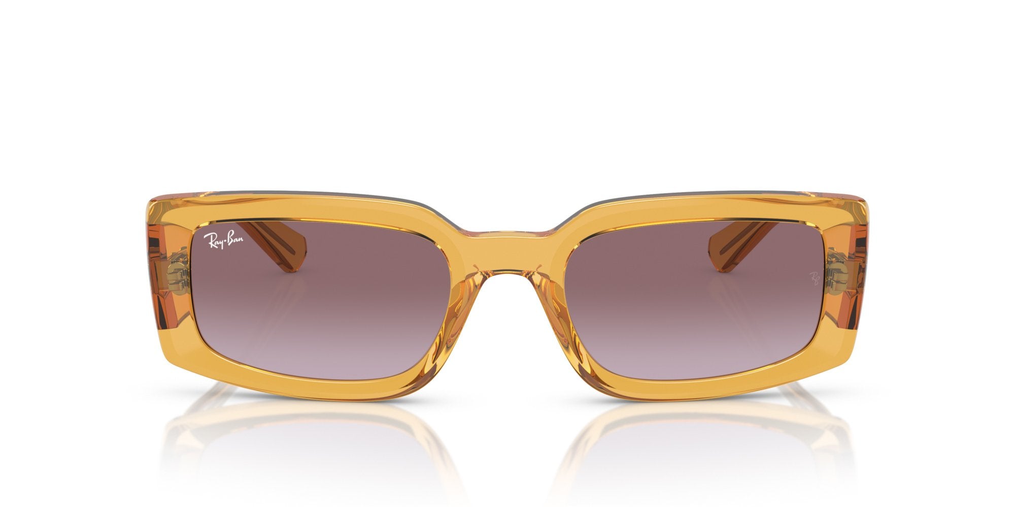 RAY-BAN KILIANE RB4395 66828H