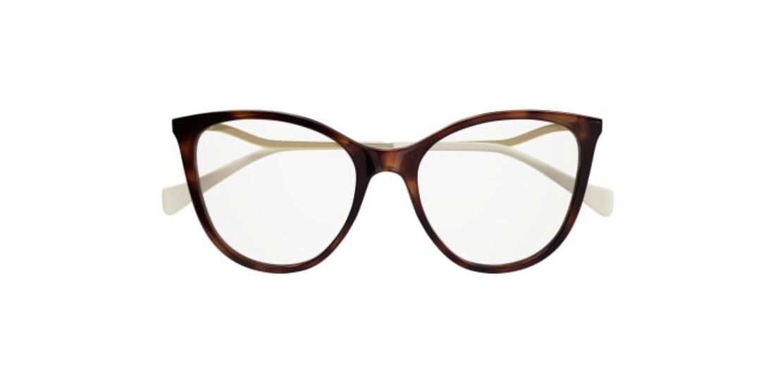 Gucci GG1007O 004