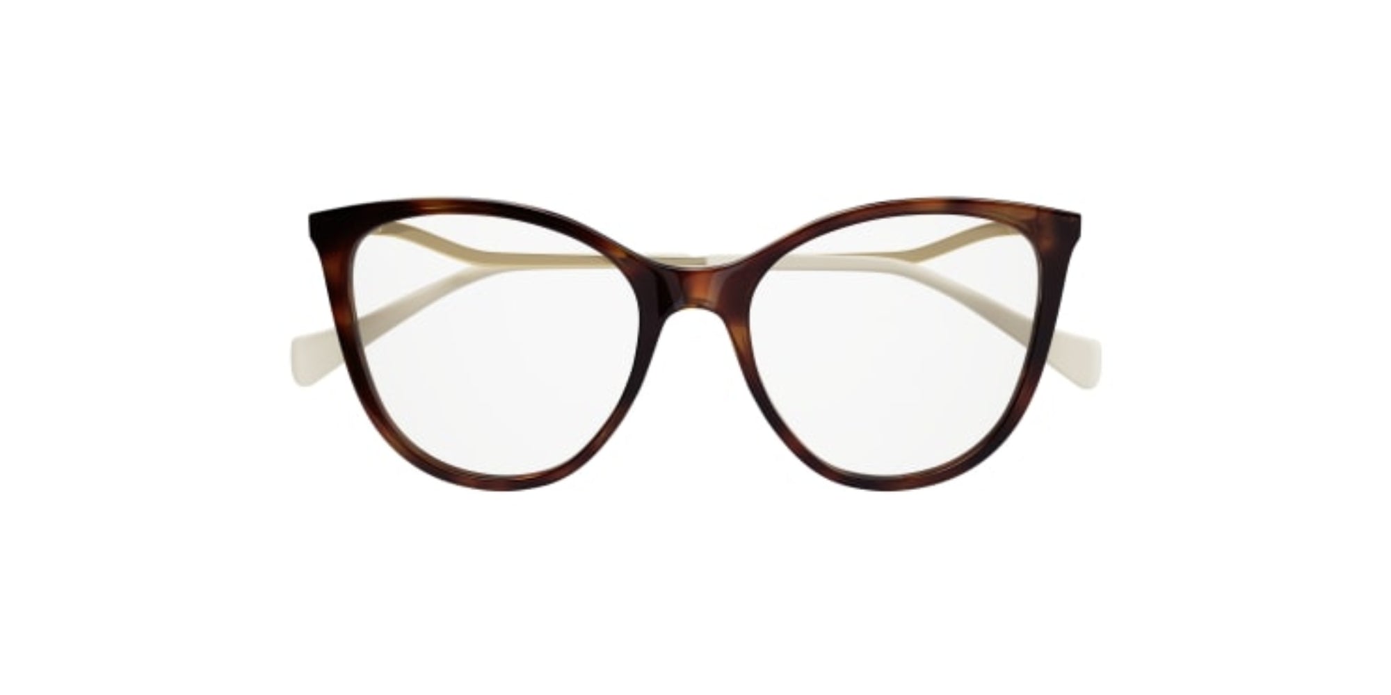 Gucci GG1007O 004