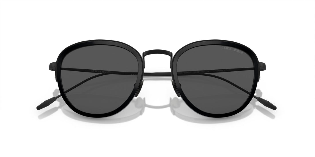 GIORGIO ARMANI AR6068 300187
