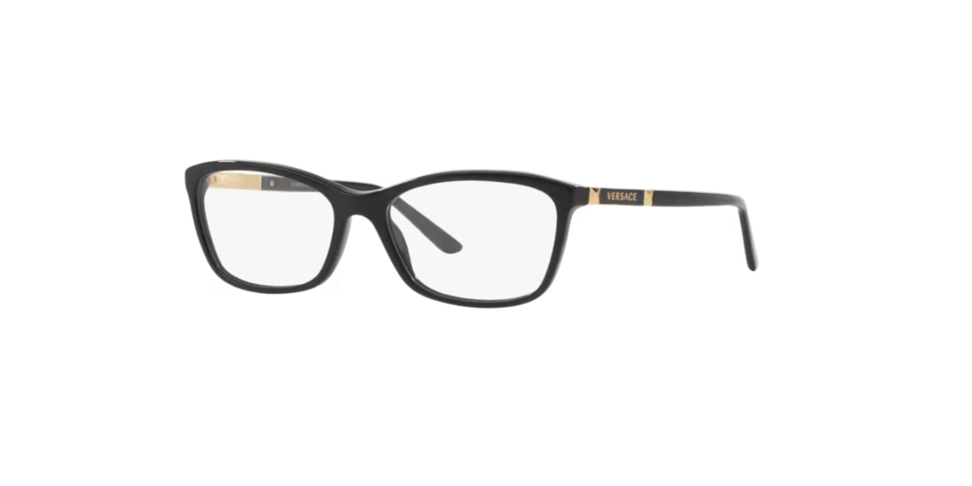 VERSACE 3186 GB1