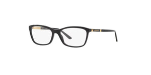 VERSACE 3186 GB1